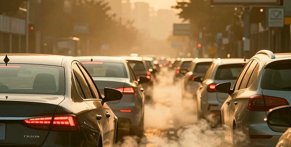 निंगबो सेमीफाइनल में रायबाकिना: 29-14 विनर्स के पीछे छिपी नौ ब्रेक की चेतावनी