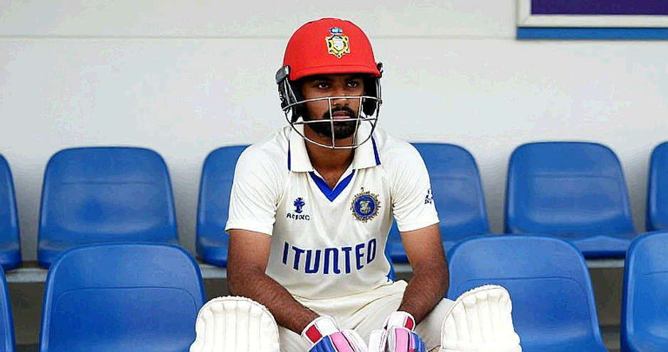 ईशान किशन का एडक्टर स्ट्रेन: दूसरे T20I का असली सवाल चोट नहीं, भारत की बेंच-गहराई है