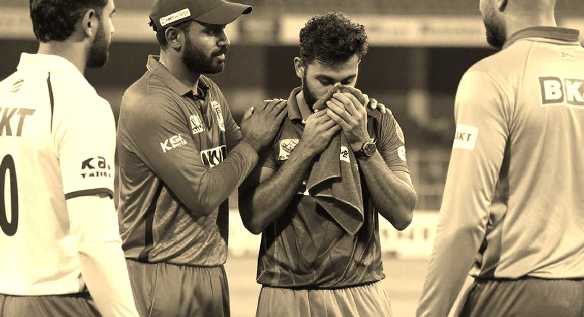 स्टेफन जोन्स मुंबई इंडियंस के गेंदबाज़ी सलाहकार: नियुक्ति असली है, दावा अभी अधूरा