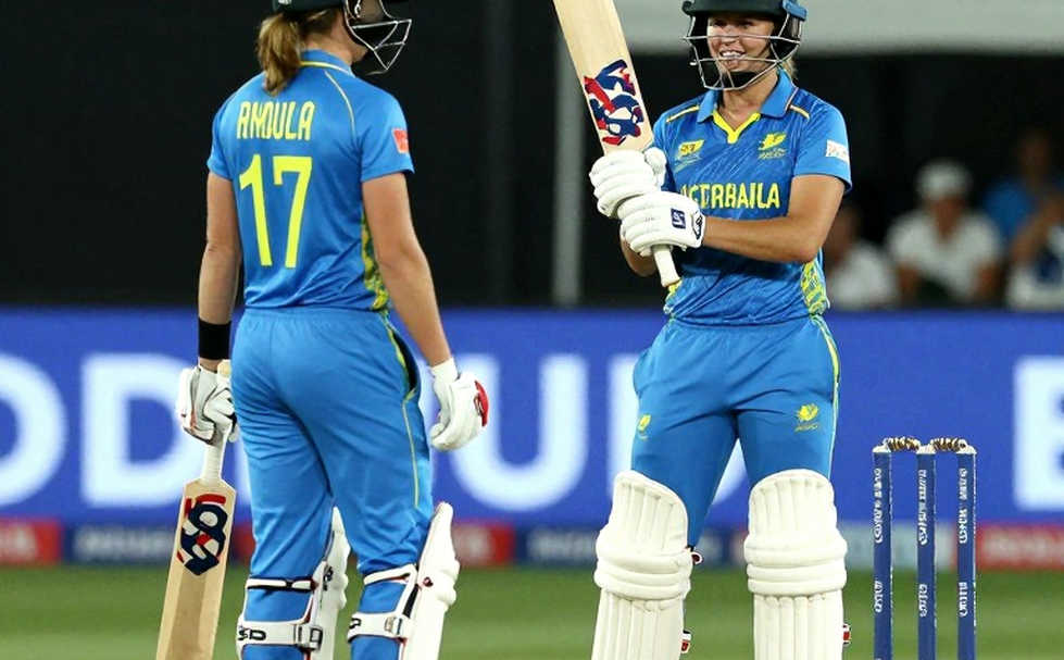 PSL 12: 44 मैच, 46 दिन — जहाँ कैलेंडर टैक्टिक्स से पहले आता है