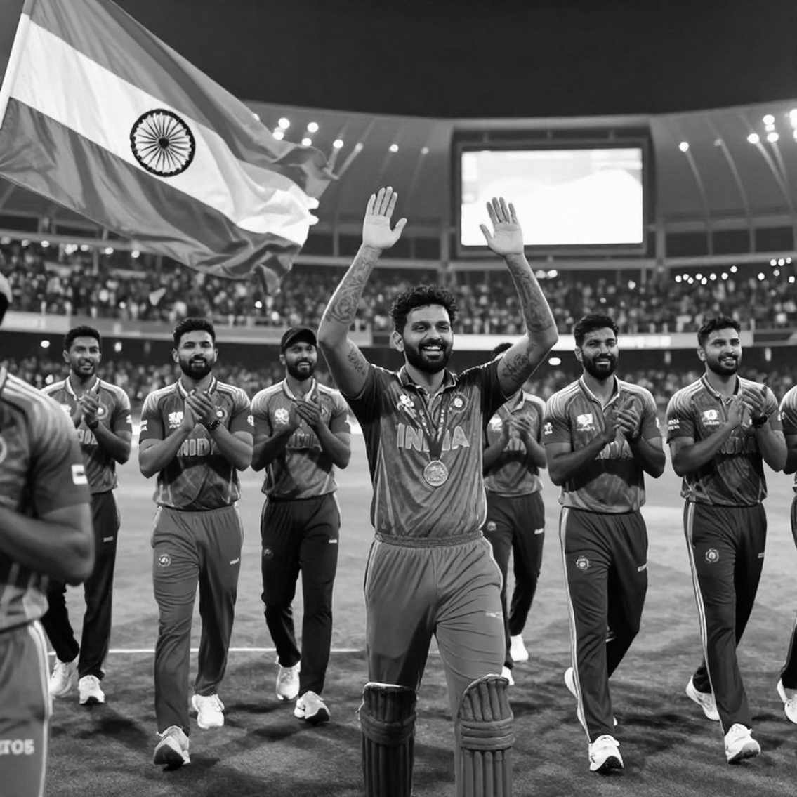 पथुम निसांका पाकिस्तान टेस्ट सीरीज से बाहर: श्रीलंका के टॉप ऑर्डर की परीक्षा, लाहिरू उदारा को मौका