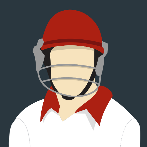 अशरफुल इस्लाम