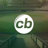 Rohan Ali