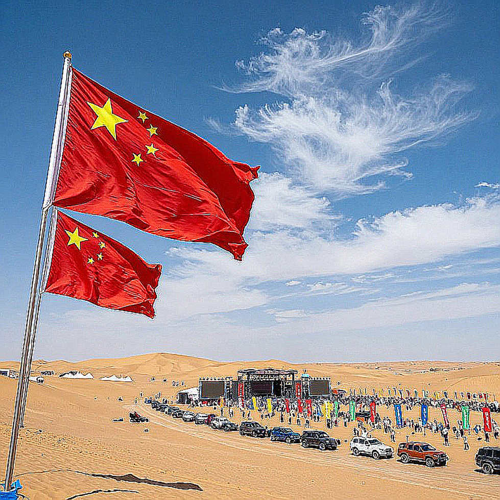 ऑस्टिन की 0.084 सेकंड: शुक्रवार की टाइमशीट दावा है, सबूत नहीं