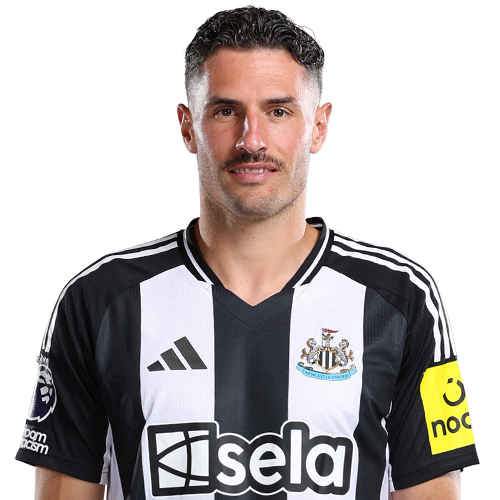 फैबियन शार