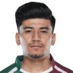 अनिरुद्ध थापा